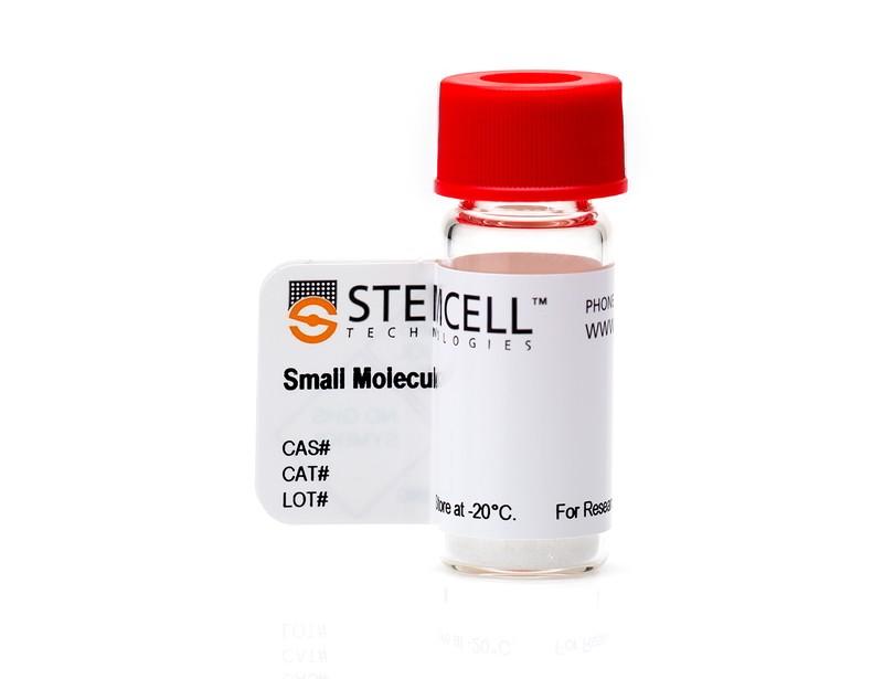 StemSpan NK Cell Differentiation Supplement (100X) | 製品